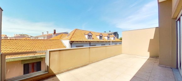 4 bedrooms Villa in Matosinhos, Portugal No. 118773 30