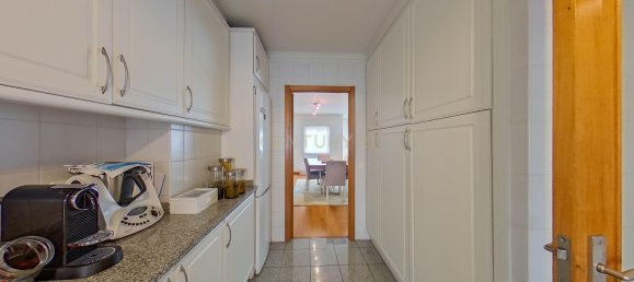 4 bedrooms Villa in Matosinhos, Portugal No. 118773 8