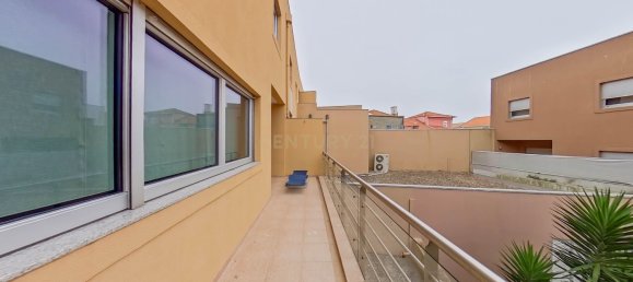 4 bedrooms Villa in Matosinhos, Portugal No. 118773 4
