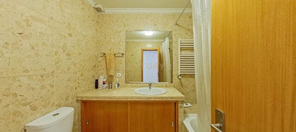 4 bedrooms Villa in Matosinhos, Portugal No. 118773 18