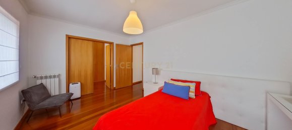 4 bedrooms Villa in Matosinhos, Portugal No. 118773 15