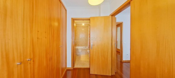 4 bedrooms Villa in Matosinhos, Portugal No. 118773 17