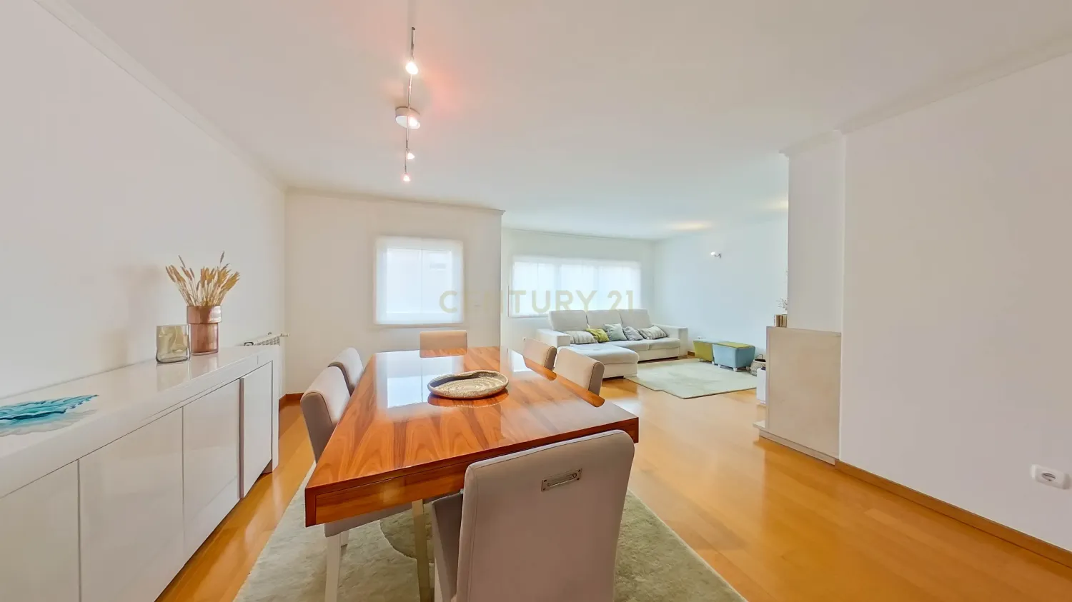 4 bedrooms Villa in Matosinhos, Portugal No. 118773