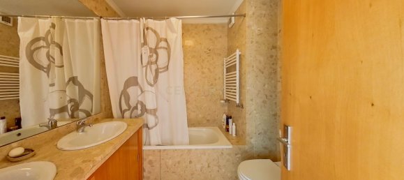 4 bedrooms Villa in Matosinhos, Portugal No. 118773 21