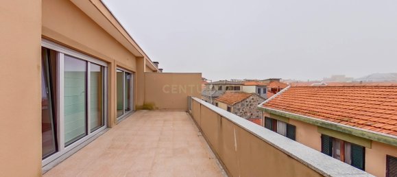 4 bedrooms Villa in Matosinhos, Portugal No. 118773 32