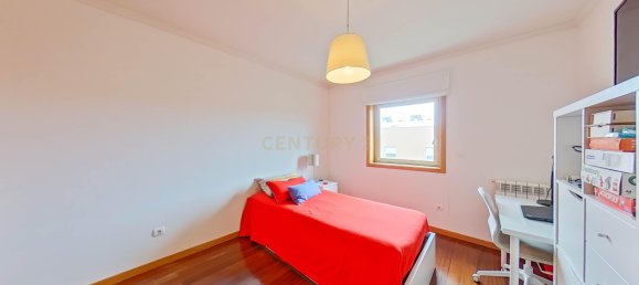 4 bedrooms Villa in Matosinhos, Portugal No. 118773 19