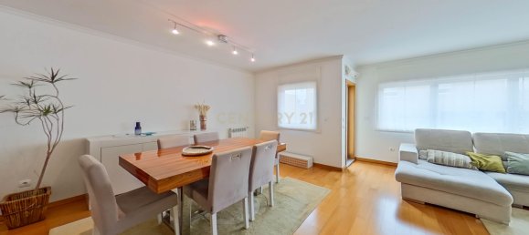 4 bedrooms Villa in Matosinhos, Portugal No. 118773 2