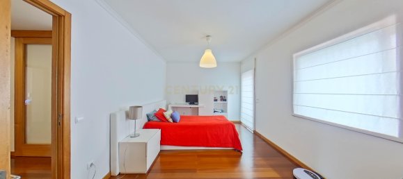 4 bedrooms Villa in Matosinhos, Portugal No. 118773 16