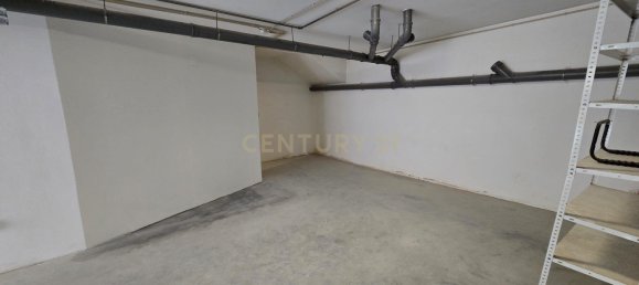 4 bedrooms Villa in Matosinhos, Portugal No. 118773 36