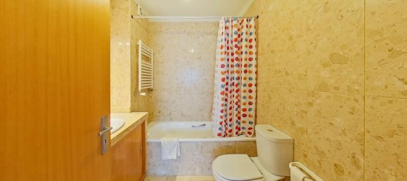 4 bedrooms Villa in Matosinhos, Portugal No. 118773 28