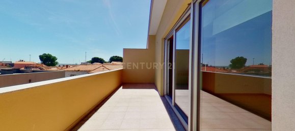 4 bedrooms Villa in Matosinhos, Portugal No. 118773 29