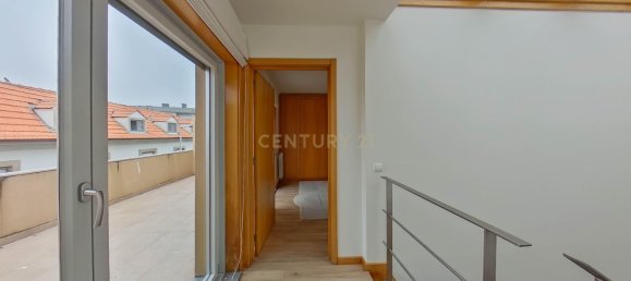 4 bedrooms Villa in Matosinhos, Portugal No. 118773 24