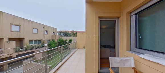 4 bedrooms Villa in Matosinhos, Portugal No. 118773 5