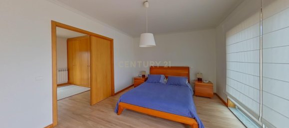 4 bedrooms Villa in Matosinhos, Portugal No. 118773 25