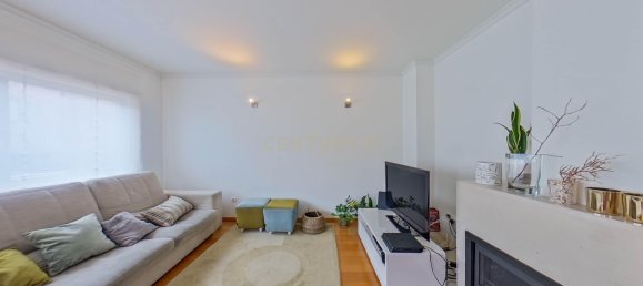 4 bedrooms Villa in Matosinhos, Portugal No. 118773 3