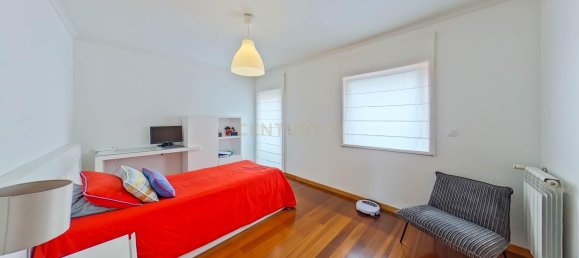 4 bedrooms Villa in Matosinhos, Portugal No. 118773 14