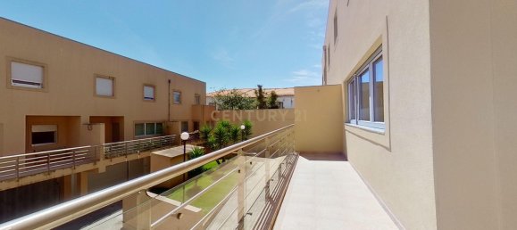 4 bedrooms Villa in Matosinhos, Portugal No. 118773 6