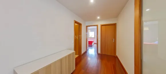 4 bedrooms Villa in Matosinhos, Portugal No. 118773 13