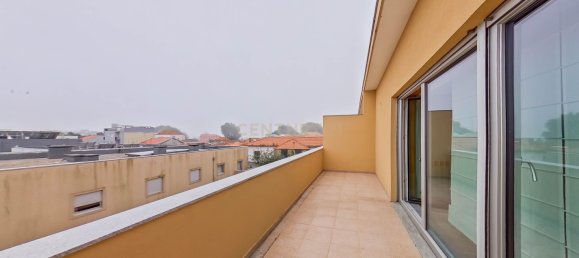 4 bedrooms Villa in Matosinhos, Portugal No. 118773 34