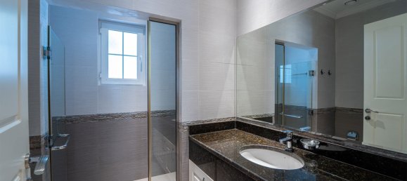 Villa de 6 dormitorios en Arabian Ranches, UAE No. 109688 11