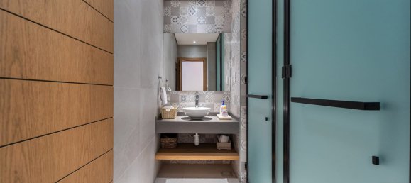 Villa de 6 dormitorios en Arabian Ranches, UAE No. 109688 25