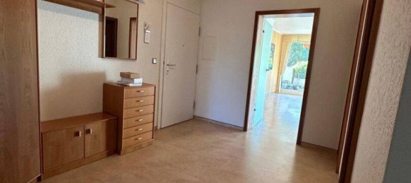 4 rooms Apartment in Nuremberg, Germany No. 340474 6