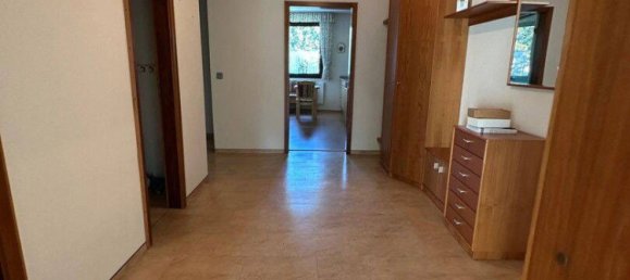 4 rooms Apartment in Nuremberg, Germany No. 340474 5