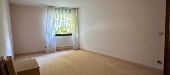 4 rooms Apartment in Nuremberg, Germany No. 340474 17