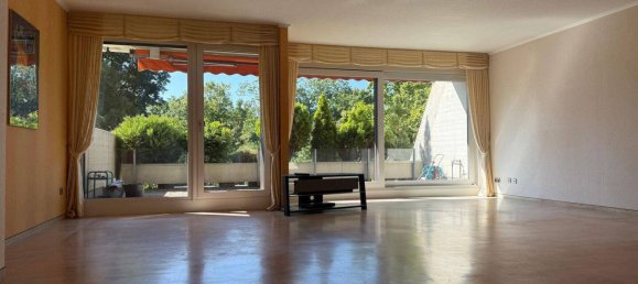 4 rooms Apartment in Nuremberg, Germany No. 340474 3