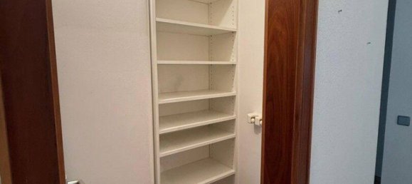 4 rooms Apartment in Nuremberg, Germany No. 340474 9