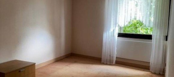 4 rooms Apartment in Nuremberg, Germany No. 340474 16