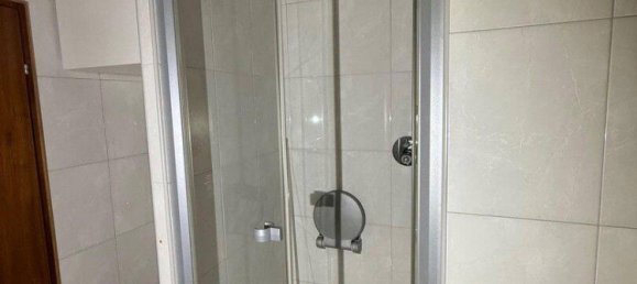 4 rooms Apartment in Nuremberg, Germany No. 340474 14