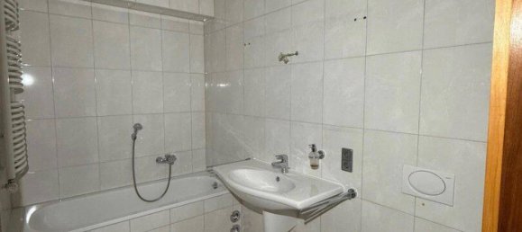 4 rooms Apartment in Nuremberg, Germany No. 340474 13