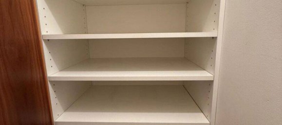 4 rooms Apartment in Nuremberg, Germany No. 340474 10