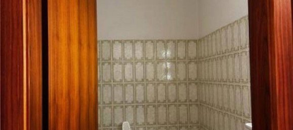 4 rooms Apartment in Nuremberg, Germany No. 340474 8