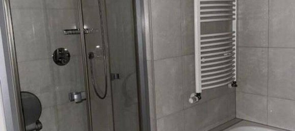 4 rooms Apartment in Nuremberg, Germany No. 340474 15