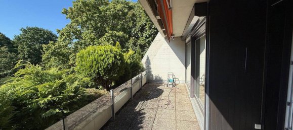 4 rooms Apartment in Nuremberg, Germany No. 340474 2