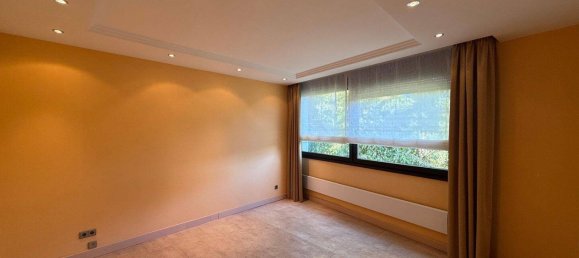 4 rooms Apartment in Nuremberg, Germany No. 340474 12