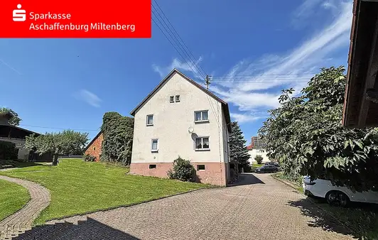 Quinta de 8 divisões em Neckar-Odenwald-Kreis, Germany N.º 365651