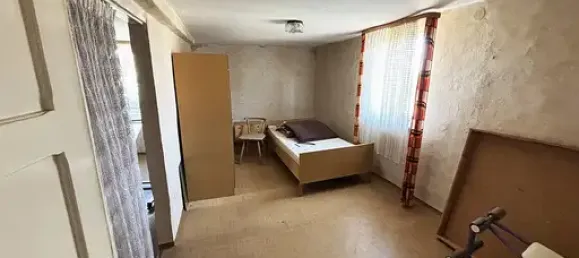 Quinta de 8 divisões em Neckar-Odenwald-Kreis, Germany N.º 365651 12