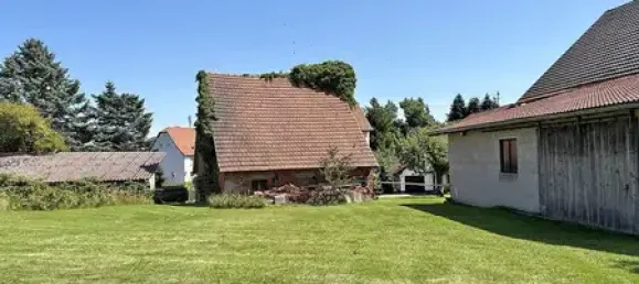 Quinta de 8 divisões em Neckar-Odenwald-Kreis, Germany N.º 365651 5