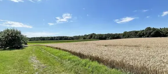 Quinta de 8 divisões em Neckar-Odenwald-Kreis, Germany N.º 365651 3