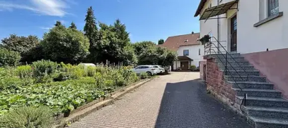 Quinta de 8 divisões em Neckar-Odenwald-Kreis, Germany N.º 365651 8