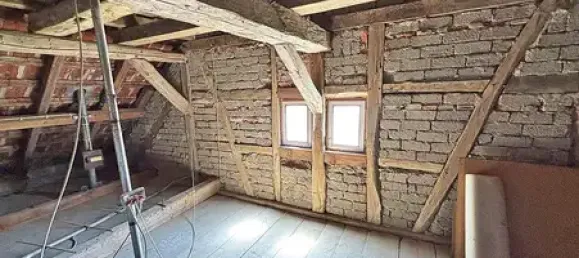 Quinta de 8 divisões em Neckar-Odenwald-Kreis, Germany N.º 365651 18