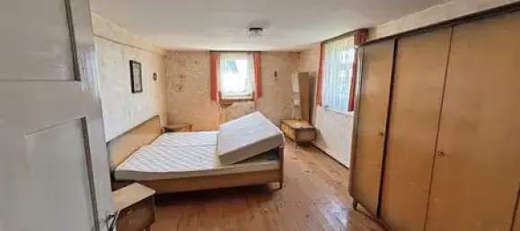 Quinta de 8 divisões em Neckar-Odenwald-Kreis, Germany N.º 365651 11