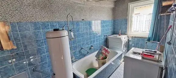 Quinta de 8 divisões em Neckar-Odenwald-Kreis, Germany N.º 365651 13