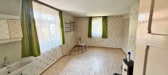 Quinta de 8 divisões em Neckar-Odenwald-Kreis, Germany N.º 365651 17