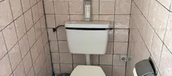 Quinta de 8 divisões em Neckar-Odenwald-Kreis, Germany N.º 365651 14