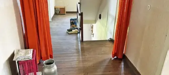 Quinta de 8 divisões em Neckar-Odenwald-Kreis, Germany N.º 365651 15