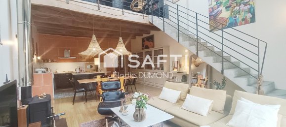 3 bedrooms Townhouse in Saint-Amour, France No. 206407 12